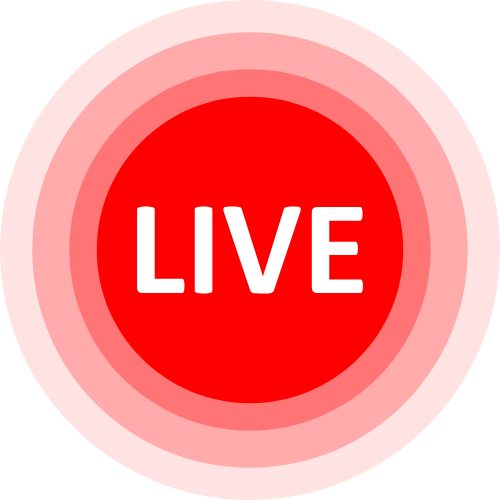 Belletaylor Webcam